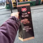 Beste GV Schweiz