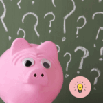 Finanzen in der Schweiz optimieren