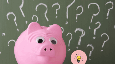 Finanzen in der Schweiz optimieren