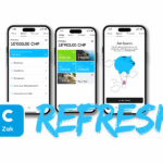 Zak Refresh