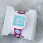 Swatch Aktionärsuhr 2025