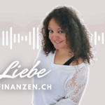 Liebefinanzen Podcast