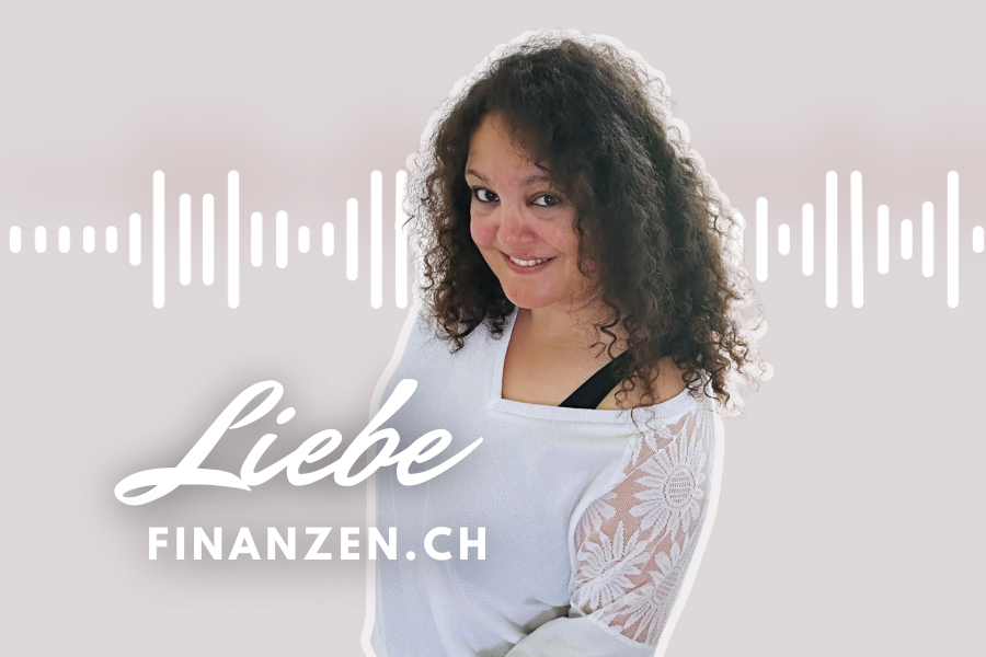 Finanzpodcast Folge 2: Finanzielle Herausforderungen für Frauen