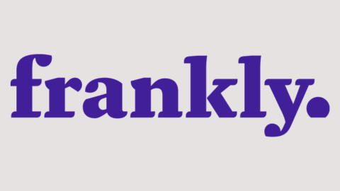 frankly