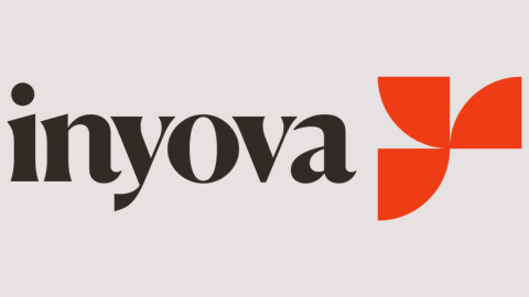 inyova