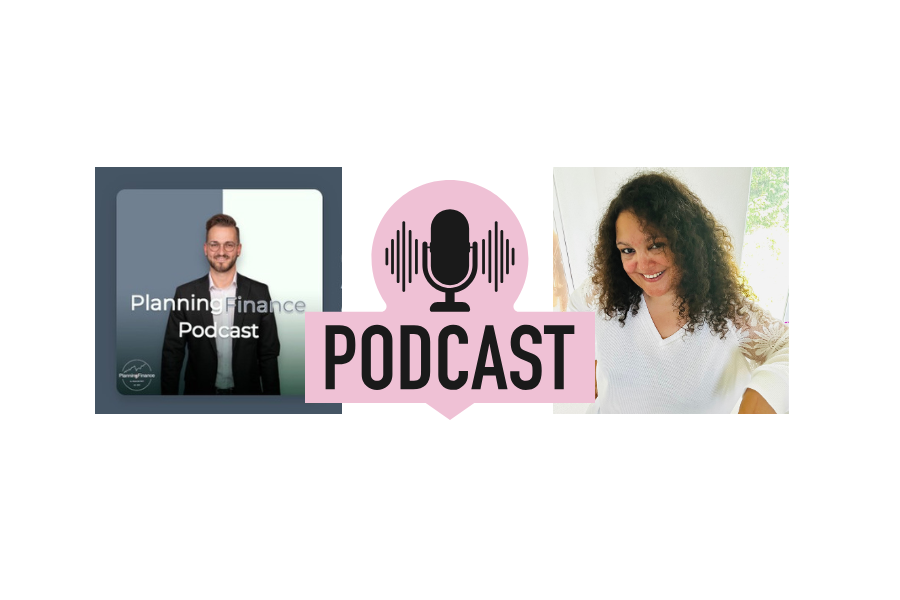 PlanningFinance Podcast