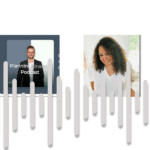 PlanningFinance Podcast