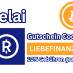 Relai Gutschein Code