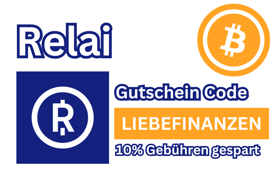 Relai Gutschein Code 10%