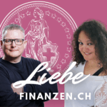 ADHS und Finanzen