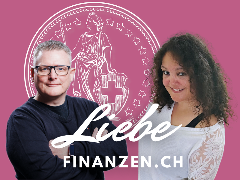 ADHS und Finanzen