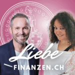 Bitcoin Podcast Schweiz