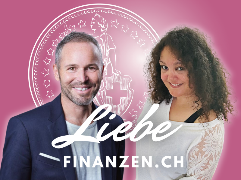 Bitcoin Podcast Schweiz