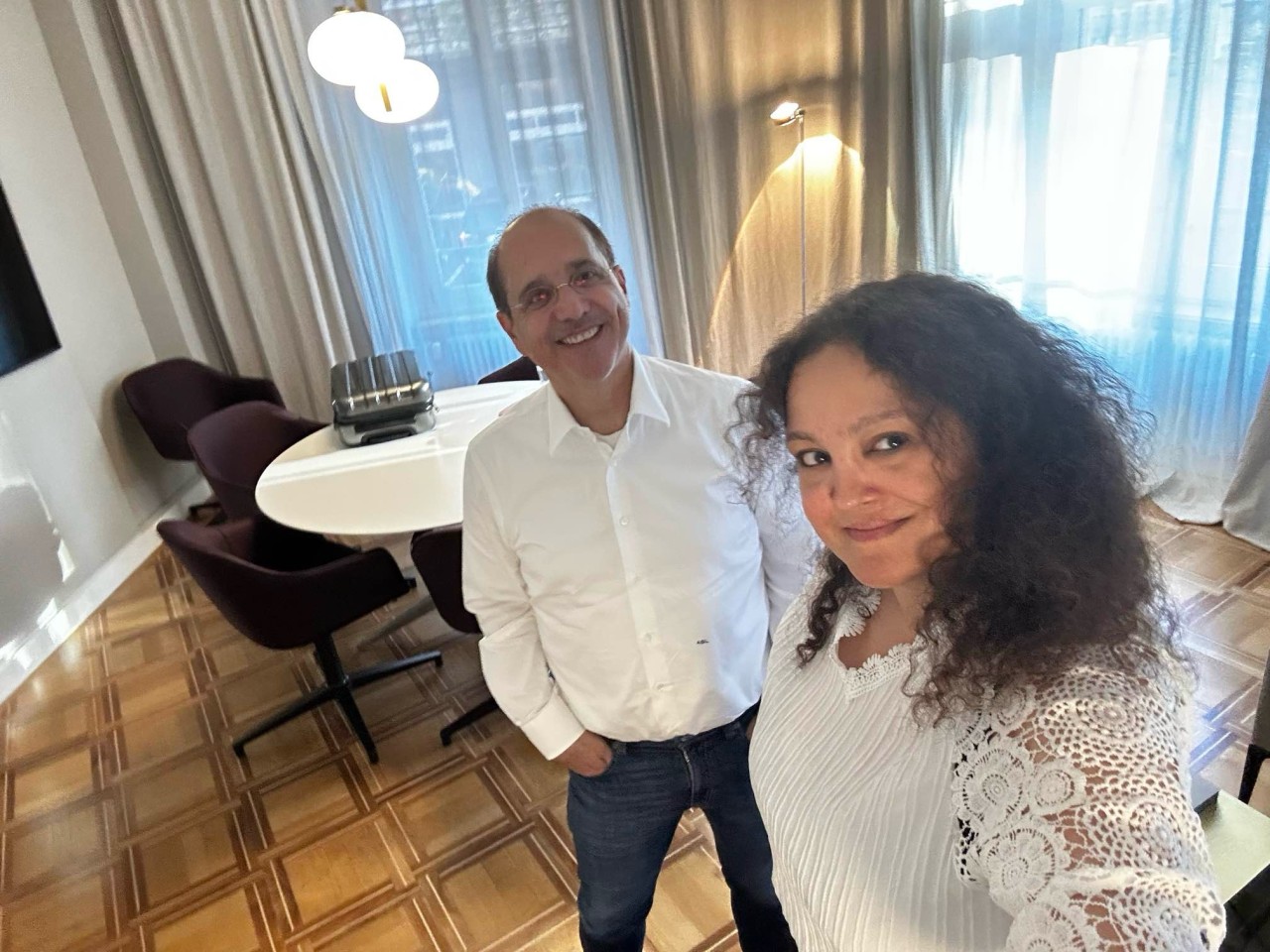 Descartes Finance Erfahrungen