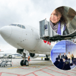 Flughafen Zürich Aktie