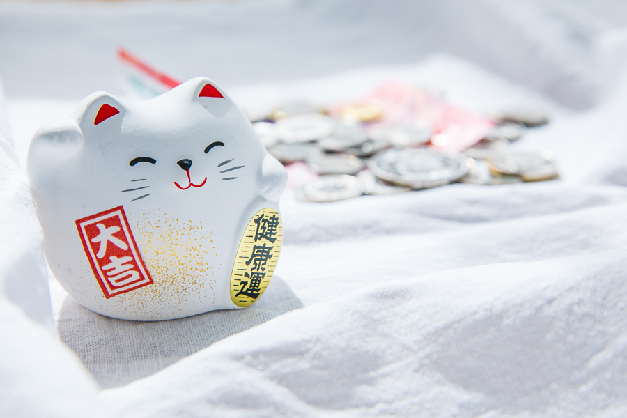 Online Kurs: Geld verdienen Schweiz