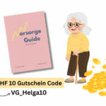 Vorsorge-Guide für Frauen: Cover CHF 99