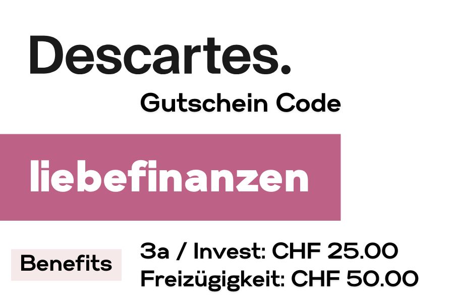 Descartes Erfahrungen