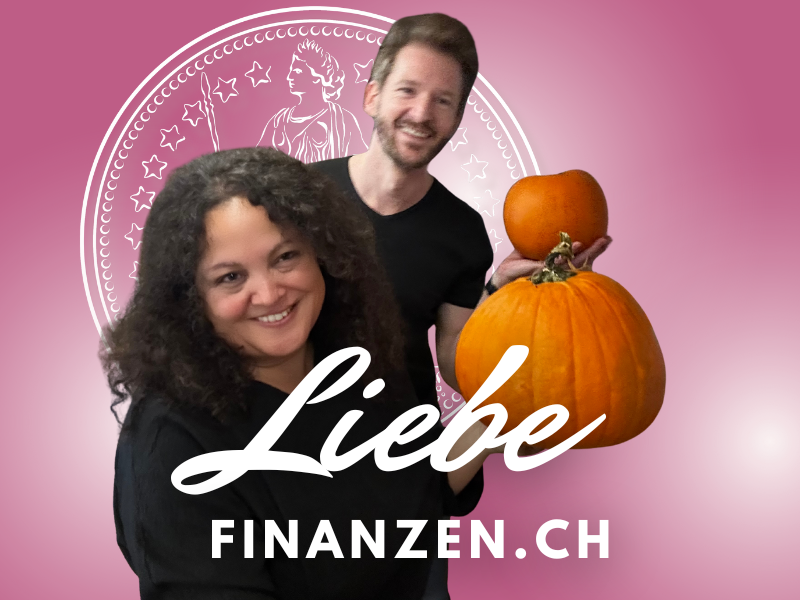 ETFs einfach erklärt