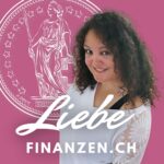 liebefinanzen Podcast: Episode zu Schweizer Finanzthemen