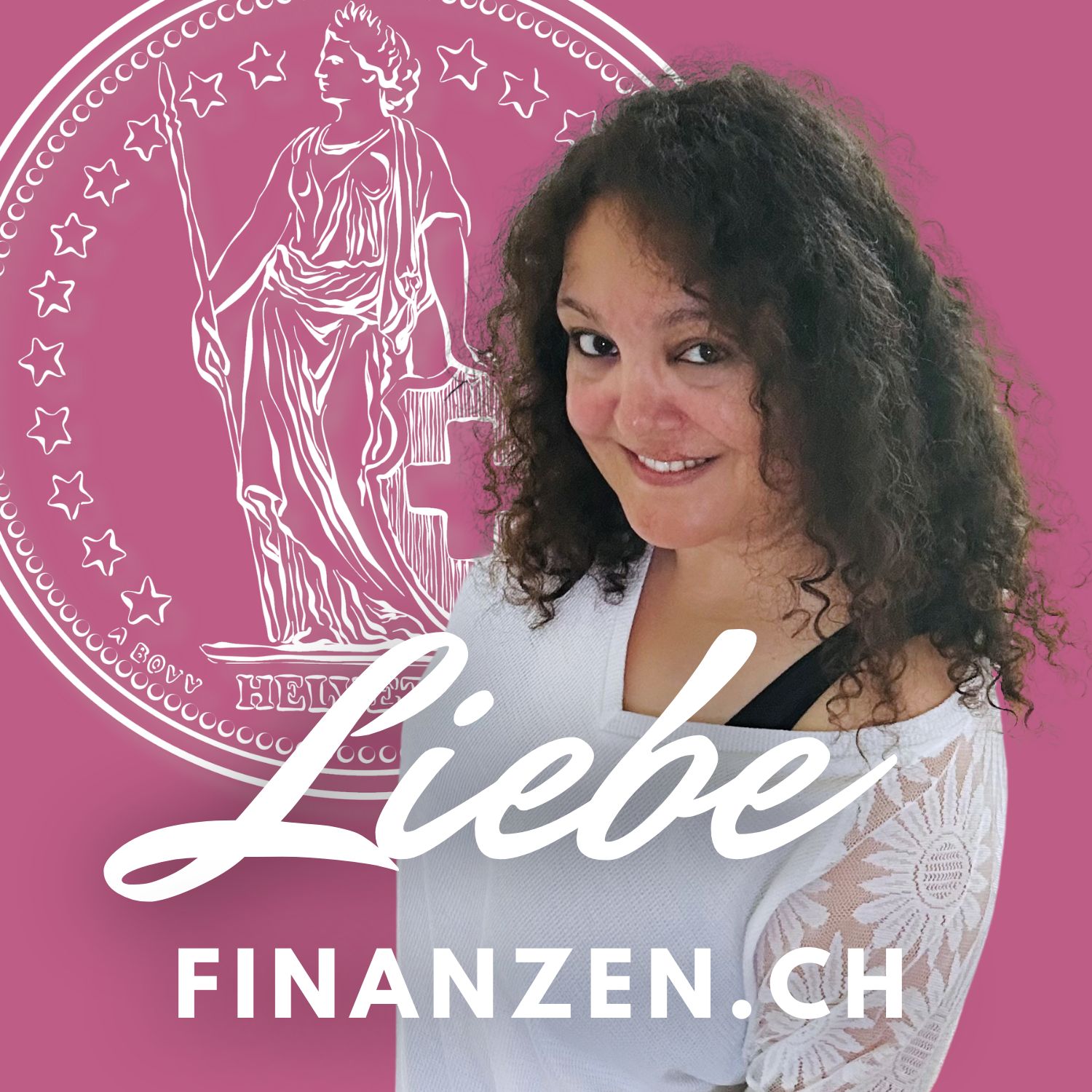 Finanzpodcast Folge 10: Einfach Vermögen aufbauen mit ETFs