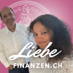 So wird man wirklich reich