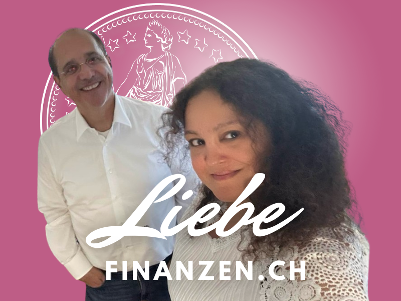 So wird man wirklich reich