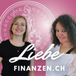 MissFinance im Real Talk: Geld, Business und Rückschläge