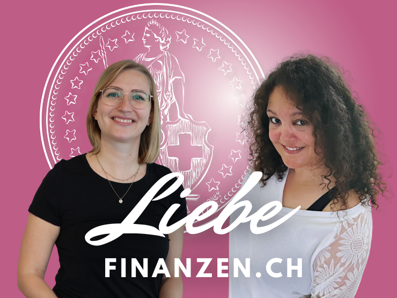 MissFinance im Real Talk: Geld, Business und Rückschläge