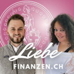 Podcast Vermögen und Freiheit dank Finanzplanung und eigenem Business