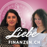 Finanzielle Sicherheit aufbauen trotz ungleicher Chancen