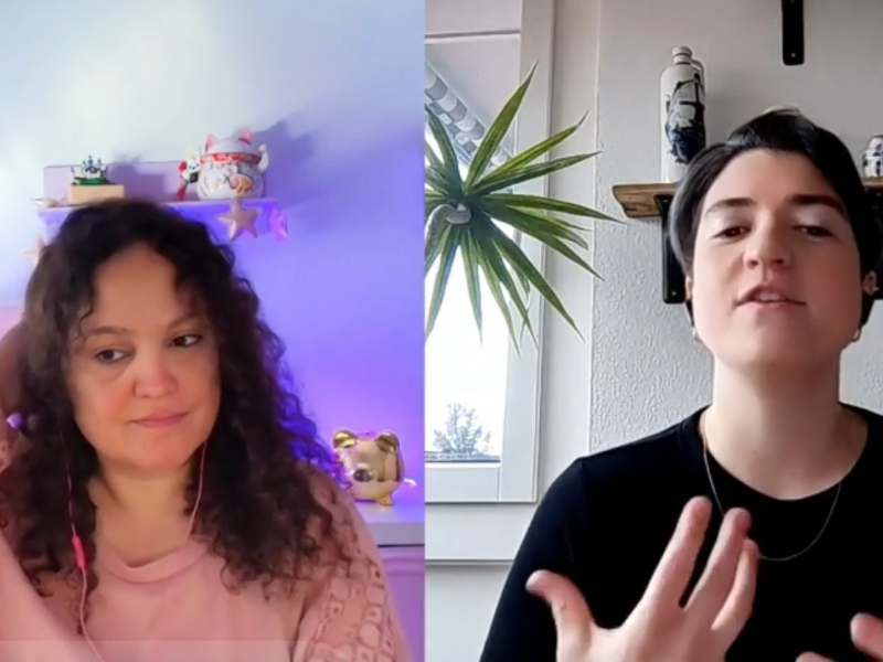 Altersvorsorge einfach erklärt!