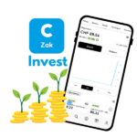 Zak Invest Erfahrungen