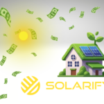 Solarify Erfahrungen: mit Solarstrom Geld verdienen