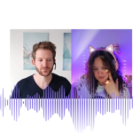 Podcast: ETF Fragen einfach erklärt