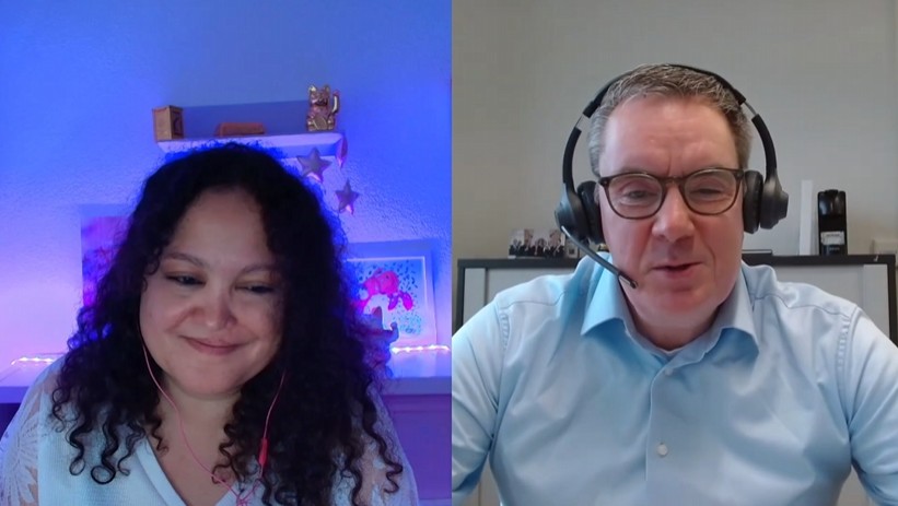 Ausserbörsliche Aktien Schweiz erklärt