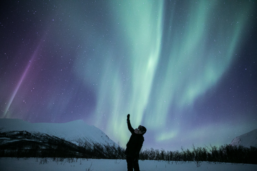 Aktien und ETF Gewinne für Reisen nutzen?