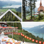 Jungfraubahn Aktionärsangebot 2026