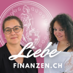 Podcast Sozialhilfe