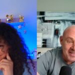 Aktienanalyse