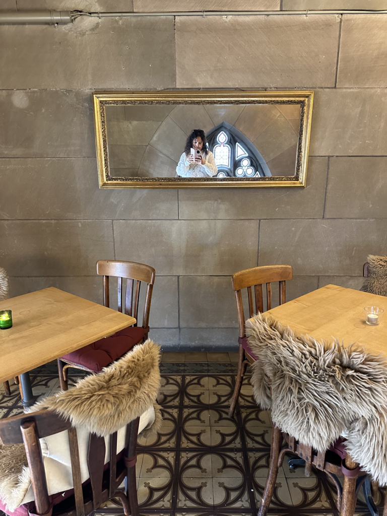 Novartis Generalversammlung 2026