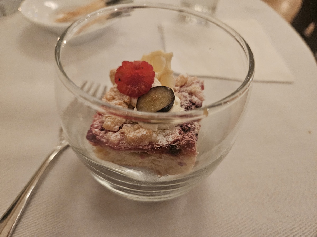 Swiss Prime Site Generalversammlung 2026