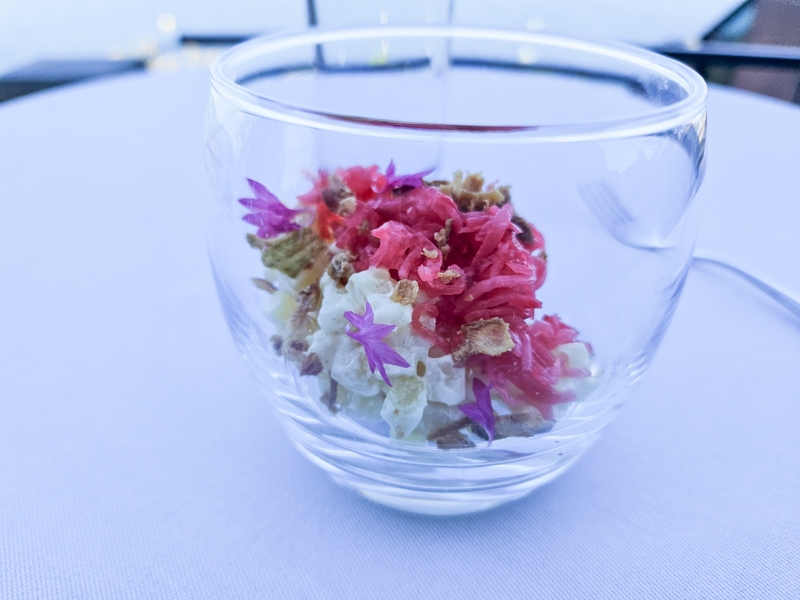 Amrize Generalversammlung 2026