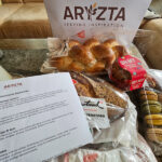 Aryzta Generalversammlung