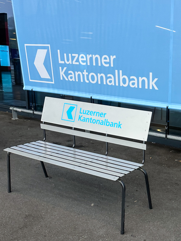 LUKB Generalversammlung 2026