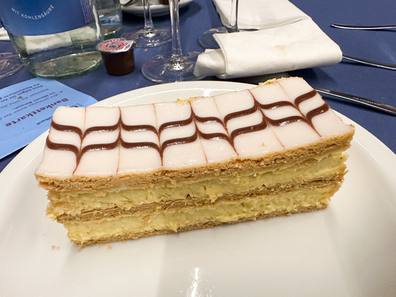 LUKB GV 2026 Bericht