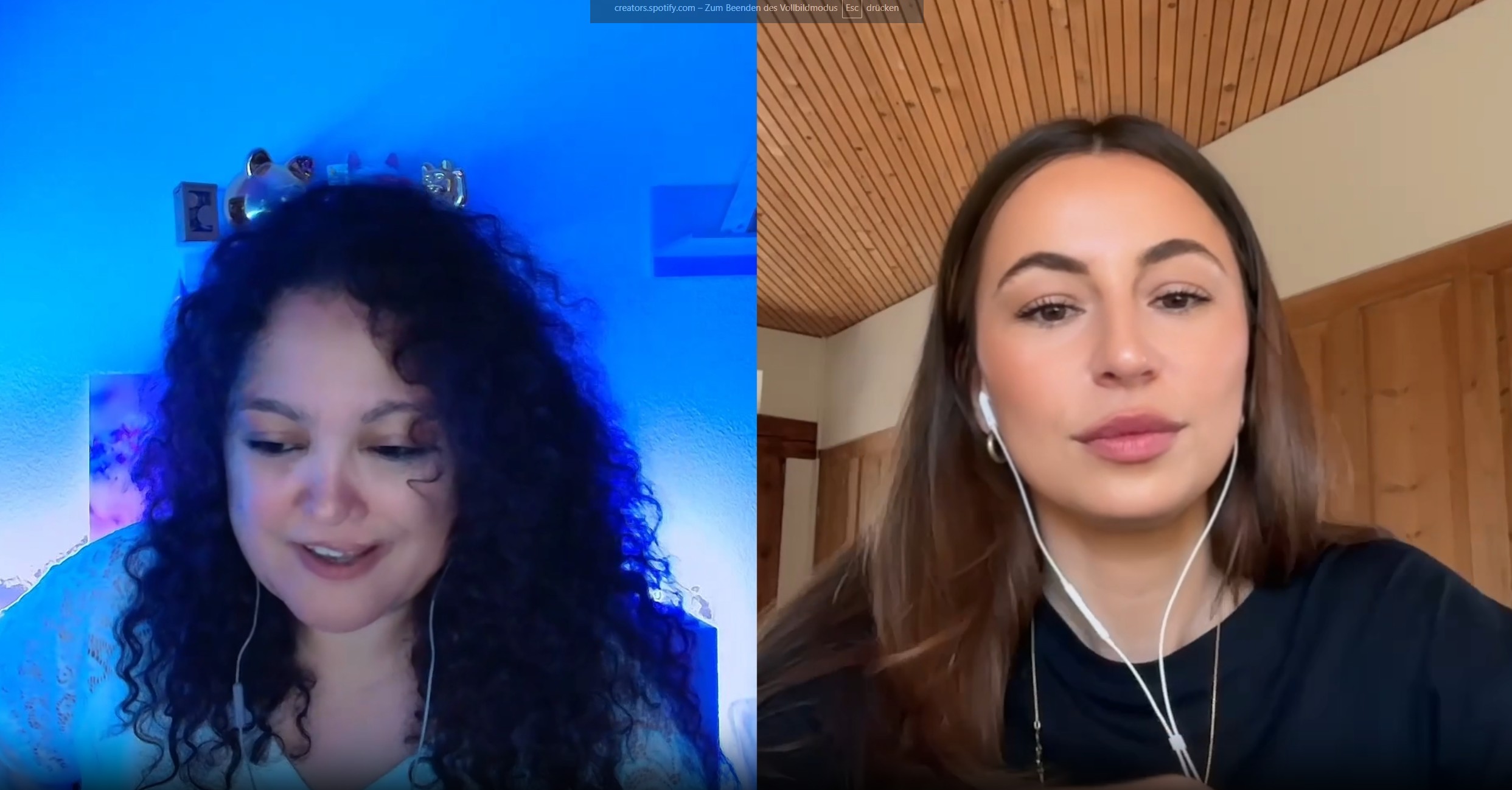 Podcast: Recht im Alltag – die häufigsten Stolperfallen