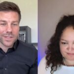 Die wichtigsten Finanzregeln
