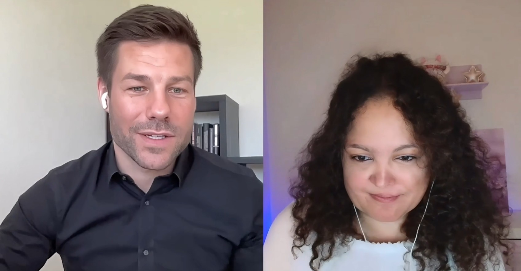 Die wichtigsten Finanzregeln – Insights von Ex-Polizist Silvan Jung