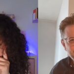 Vermögen aufbauen leicht gemacht auch mit wenig Zeit